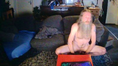Make_me_hard_ from Norway