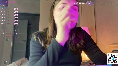 Maria_Bowie from Germany