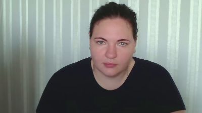 Mavka2025 from Poland