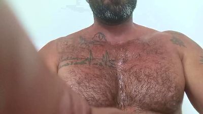 Maxman471 from Portugal