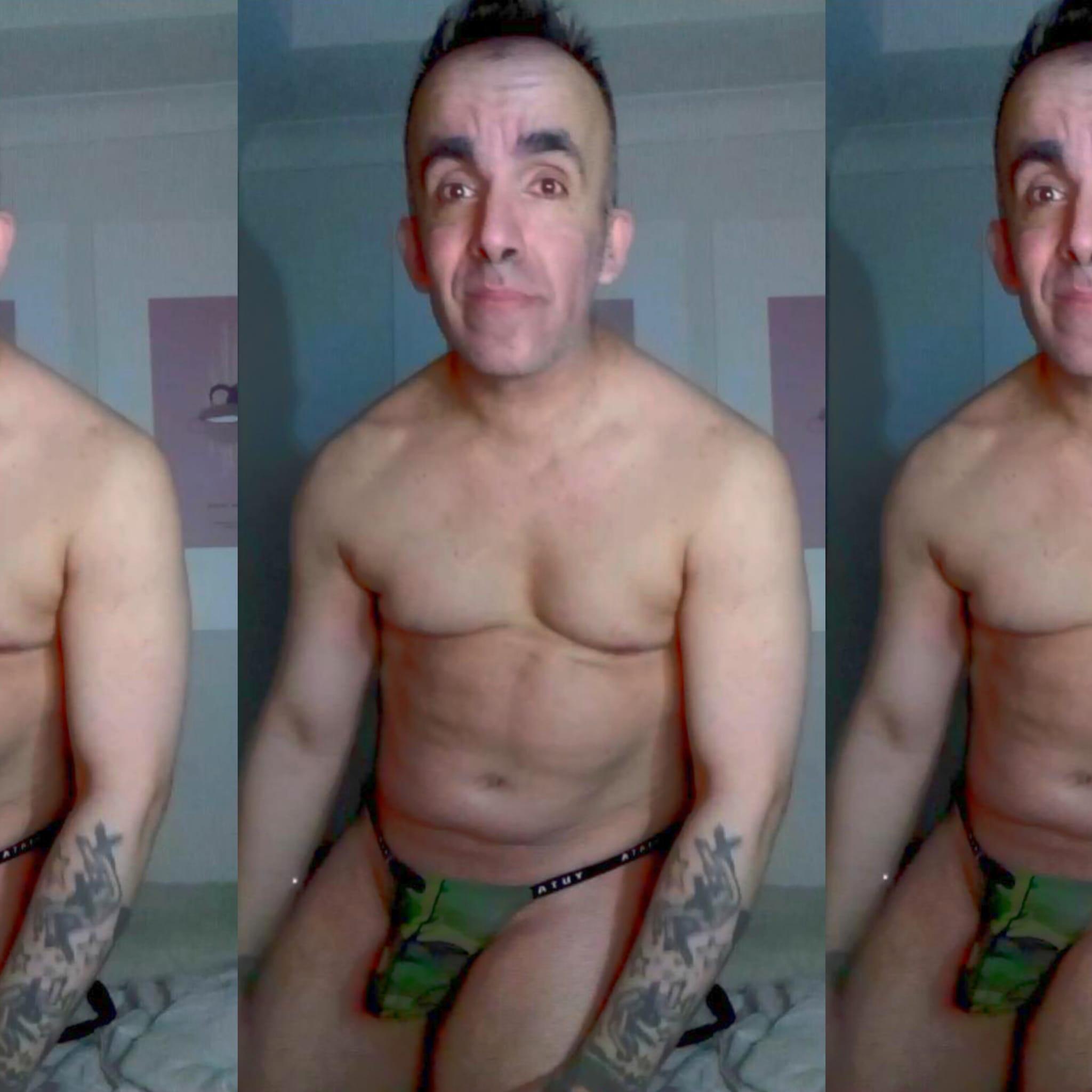 Miketelxxx from United Kingdom