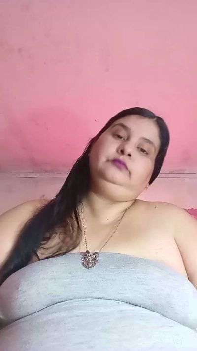 Milf2026 from Argentina