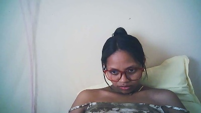 Mityh from Madagascar