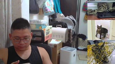 Monster_SSS from Taiwan