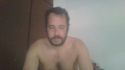 Morenitoo034 from Spain