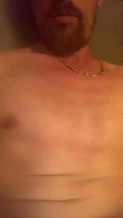 MrALFAsexy from France