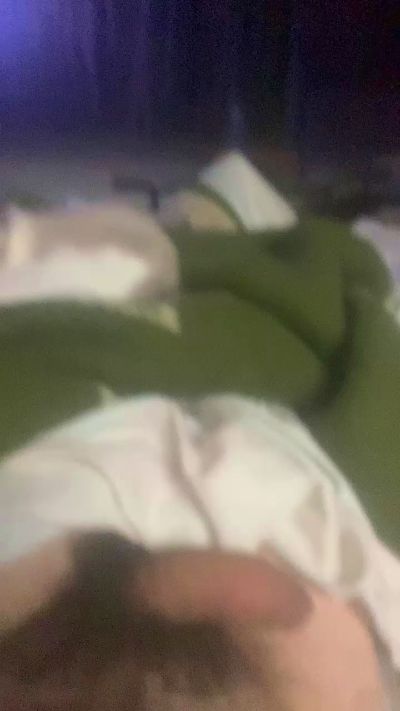 Mr_MrsDrake from Spain