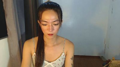 Ms_jane from Philippines