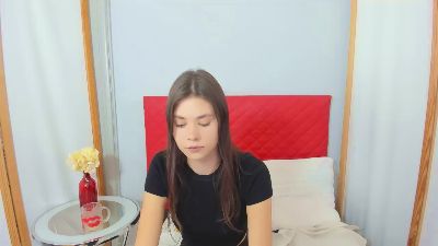 NancyTop from United States