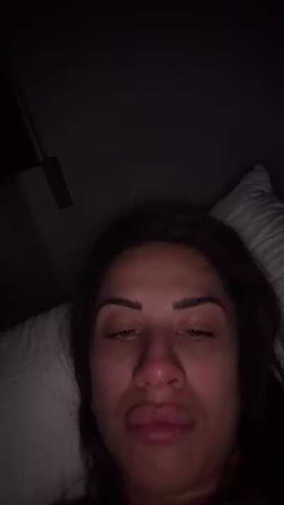 Natiiii from Italy