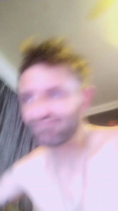 Nawtyteenslave from South Africa