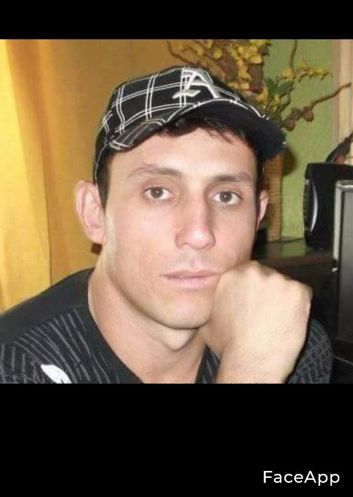 Ney_01 Profile Image