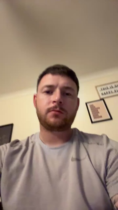Nicehardon3 from United Kingdom