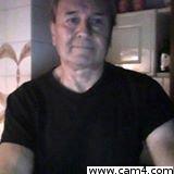 Niceoldcum Profile Image