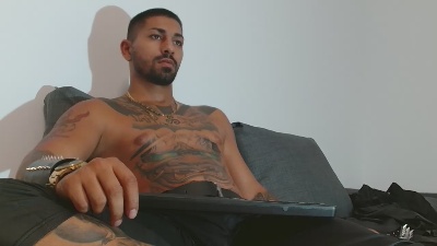 NigelBoydX from United Kingdom