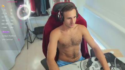 Nikita_petrov from Russia