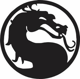 NinjaIce78 from Brazil