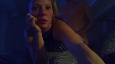 Nous2justcam from France