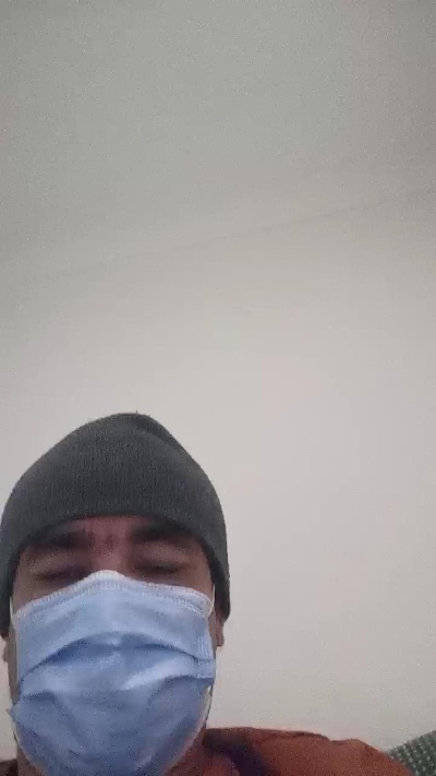 Novinho_2002 from Brazil