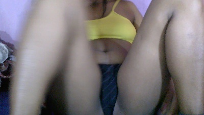 Olivi_hot from France