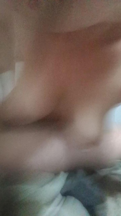Paintpantiesxxx from United States