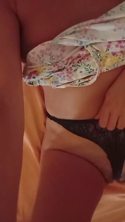 Paulitacachonda from Spain