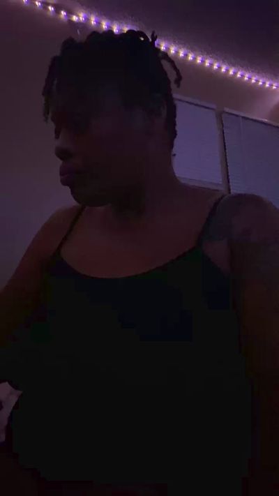 Peanutbutter80 from United States