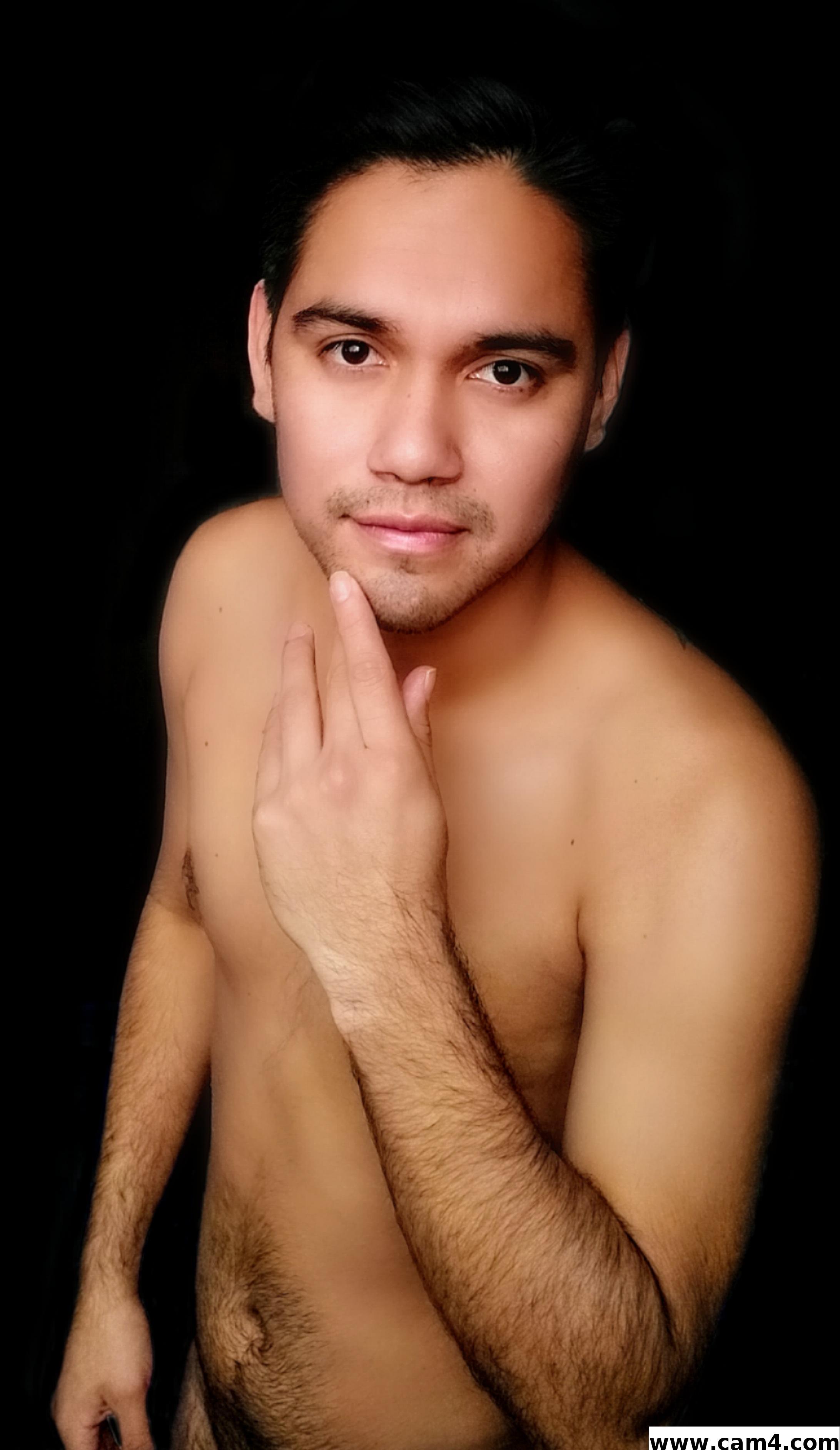 Pijey22 from Peru
