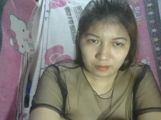 PilipinaAsian from Philippines