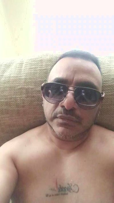Prince007sexy from United Kingdom