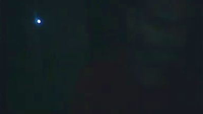 Rakesh_Shadow from India