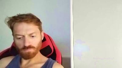RaulRR88 from Italy