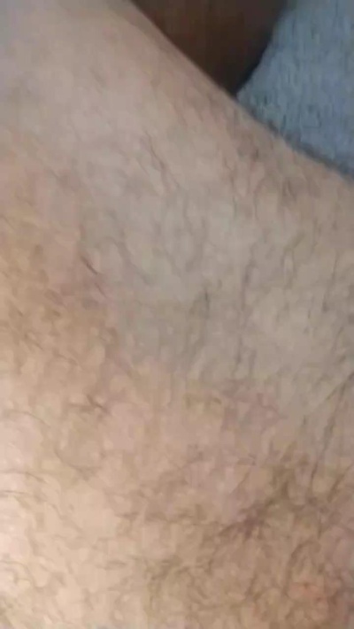 Rodrerick from Chile