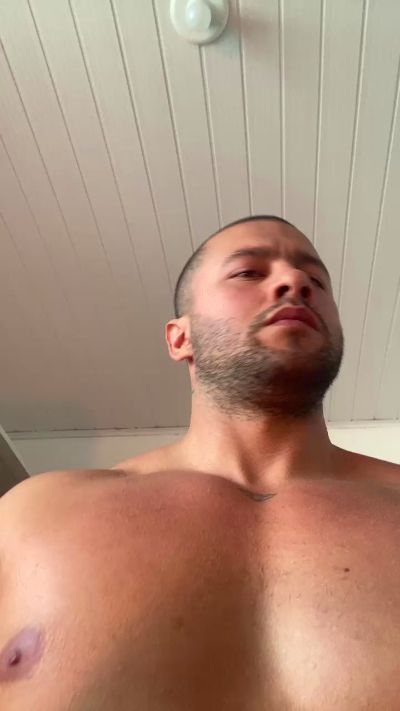 Romaninhoo Profile Image