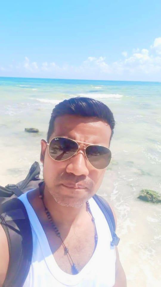Romeo_fitnesx22 Profile Image