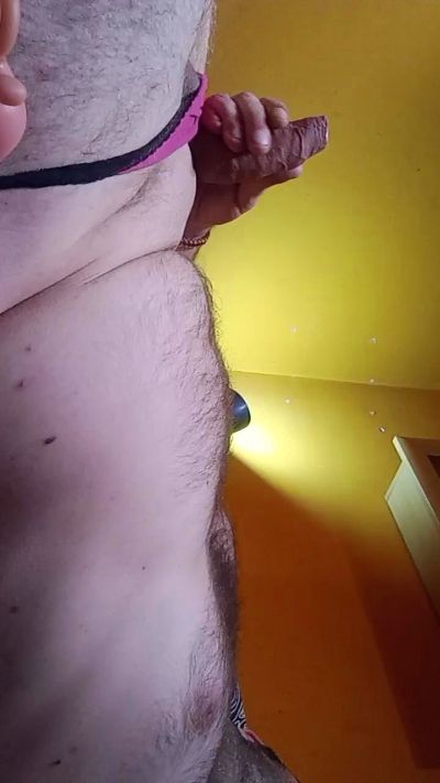 Ron69v from Spain