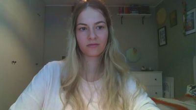 Rosie_June from Germany