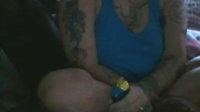 Roxxired from United States