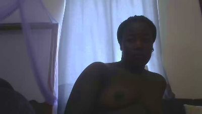 Sasha_blanca from United States
