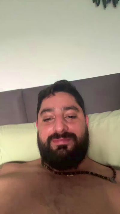 Sedutor696969 from Brazil