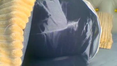 Sexxydoll224 from Kenya