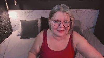 Shannonshine from Estonia