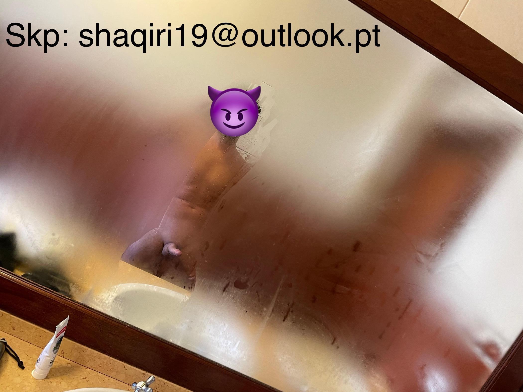 Shaqiri_46 from Portugal