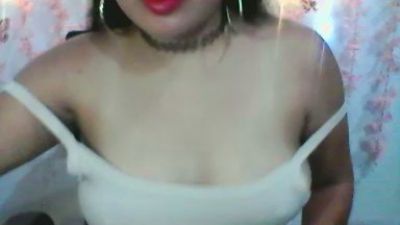 Shashel5 from Mexico