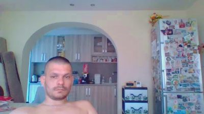 Sladkiq_3 from Bulgaria