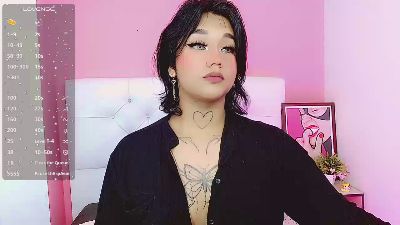 Sofiia_xx from United States