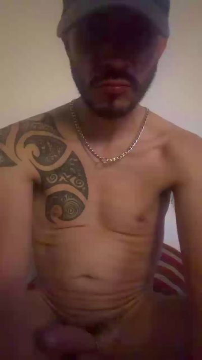Spicyzgz from Spain