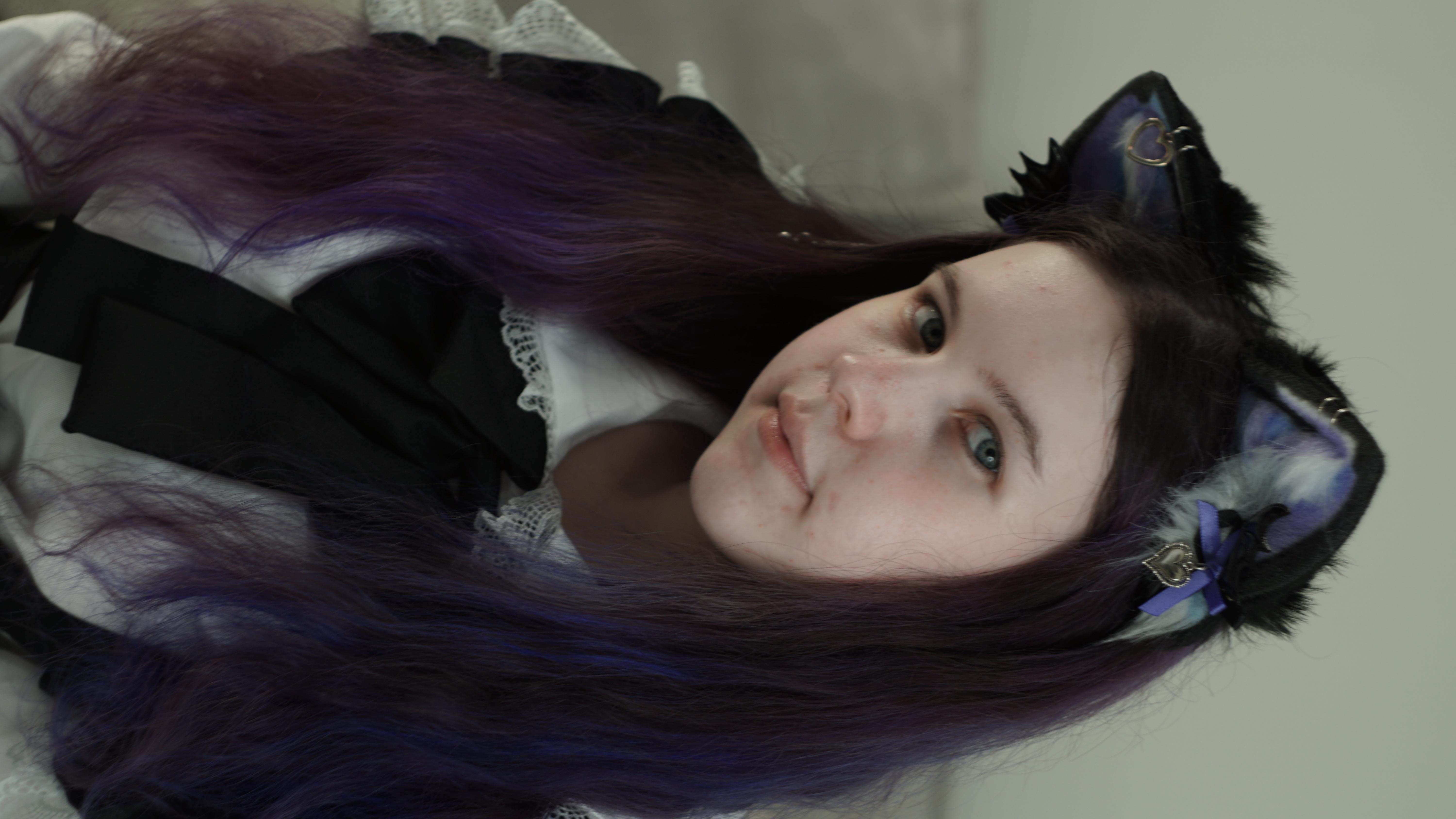 SteffanieDelk Profile Image