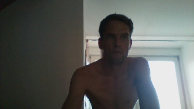 Steffen200 from Germany