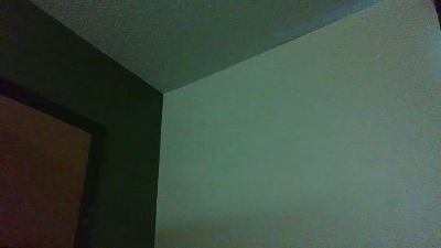 Steven_Prince87 from United States